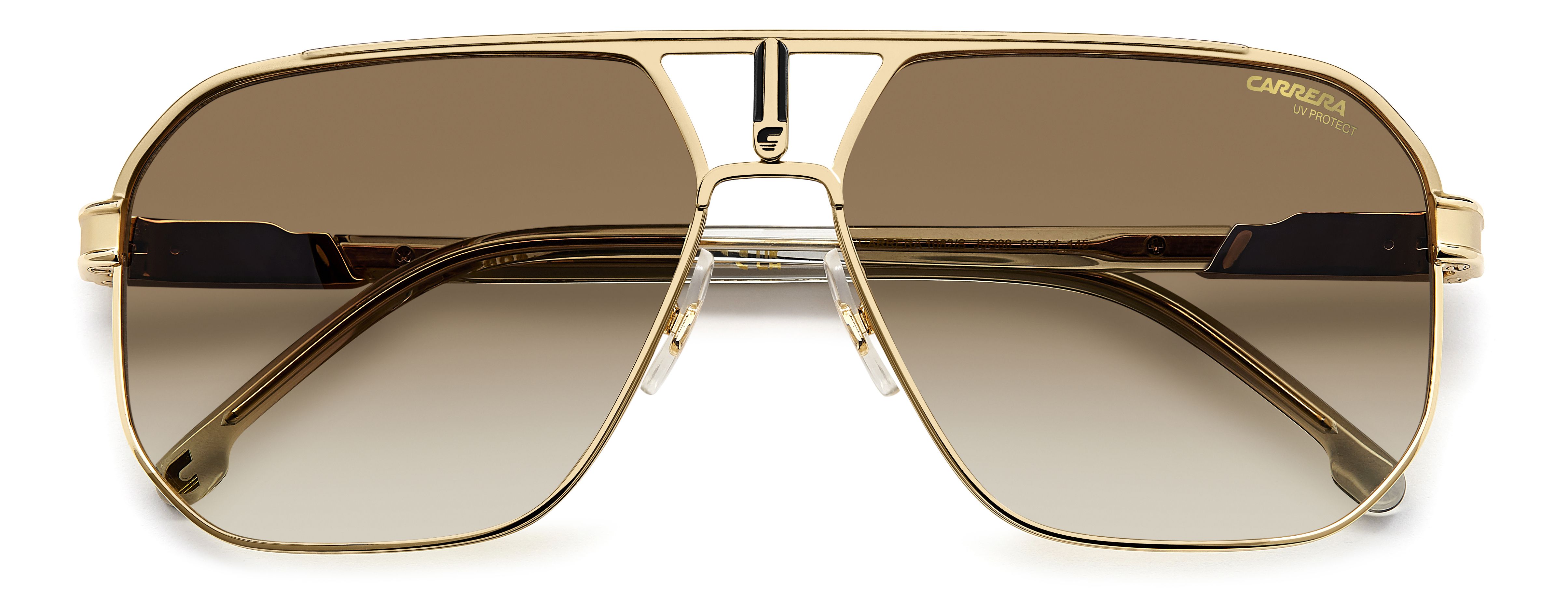 Солнцезащитные очки CARRERA 1062/S J5G 86 (62-14)