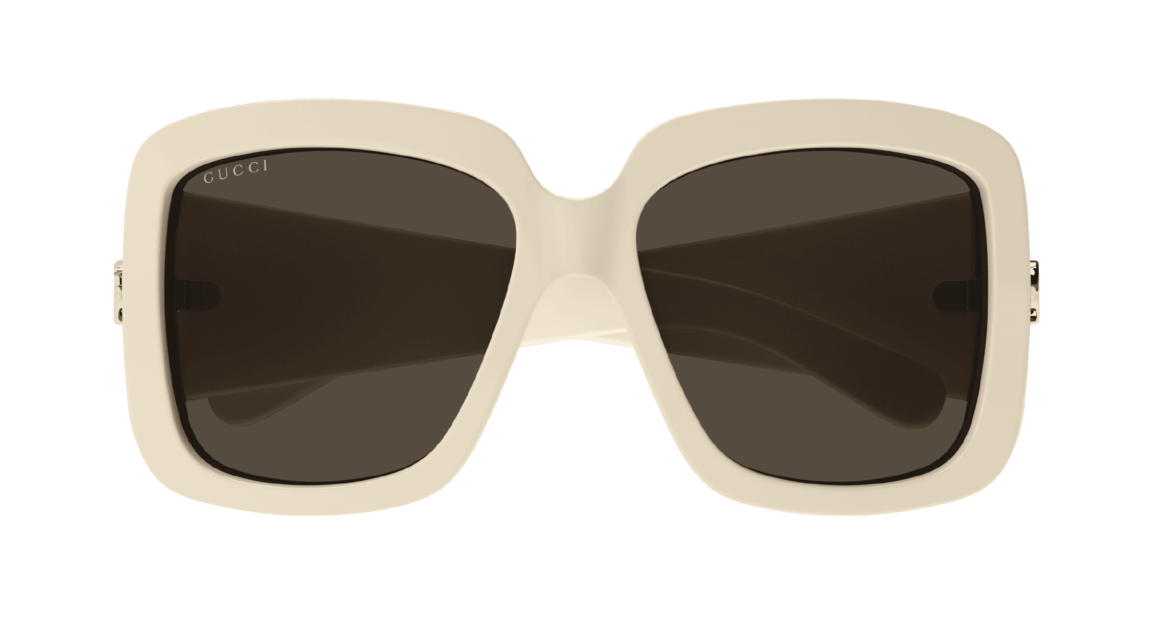 Солнцезащитные очки GUCCI GG1402S 004 (55-16)