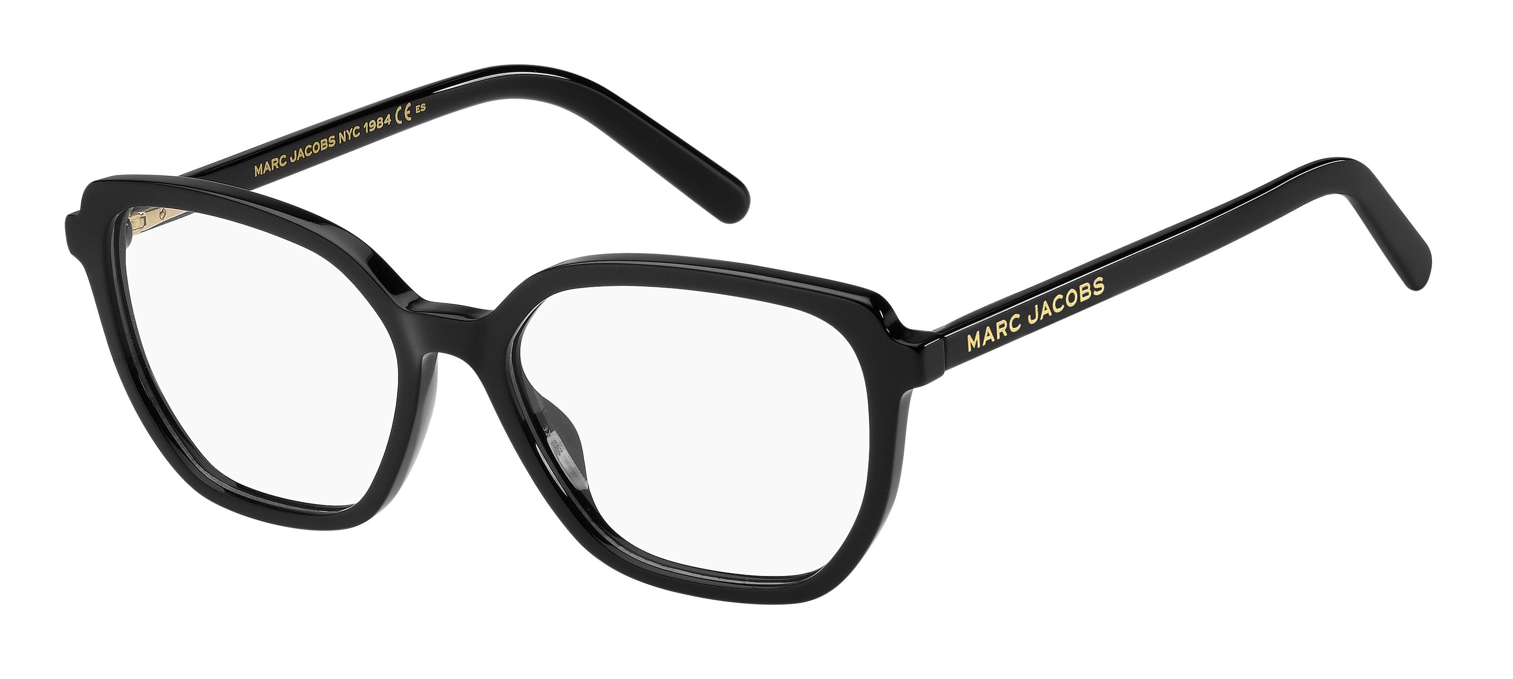 Оправа MARC JACOBS MARC 661 807 (53-16)