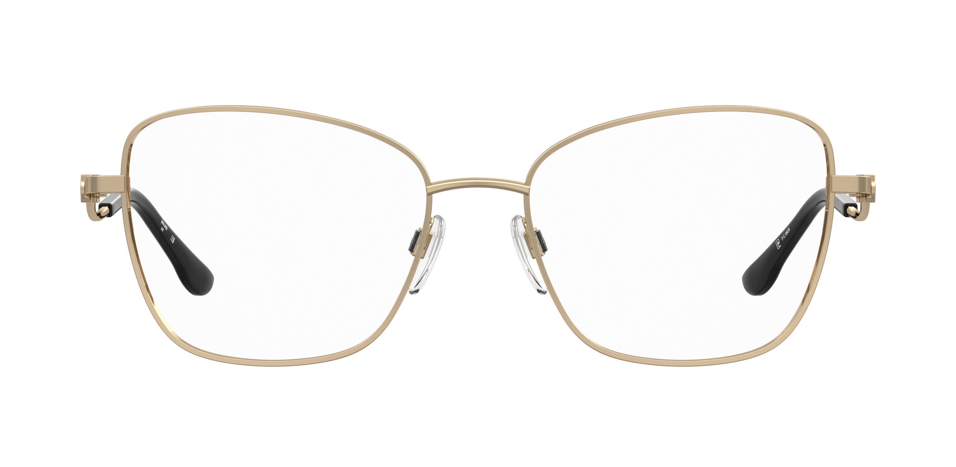 Оправа Pierre Cardin P.C. 8926 J5G (54-17)
