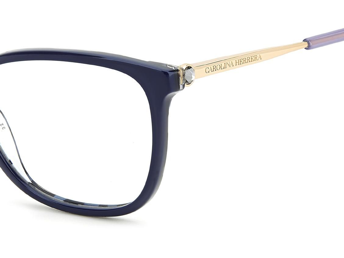 Оправа CAROLINA HERRERA HER 0197 KY2 (54-16)