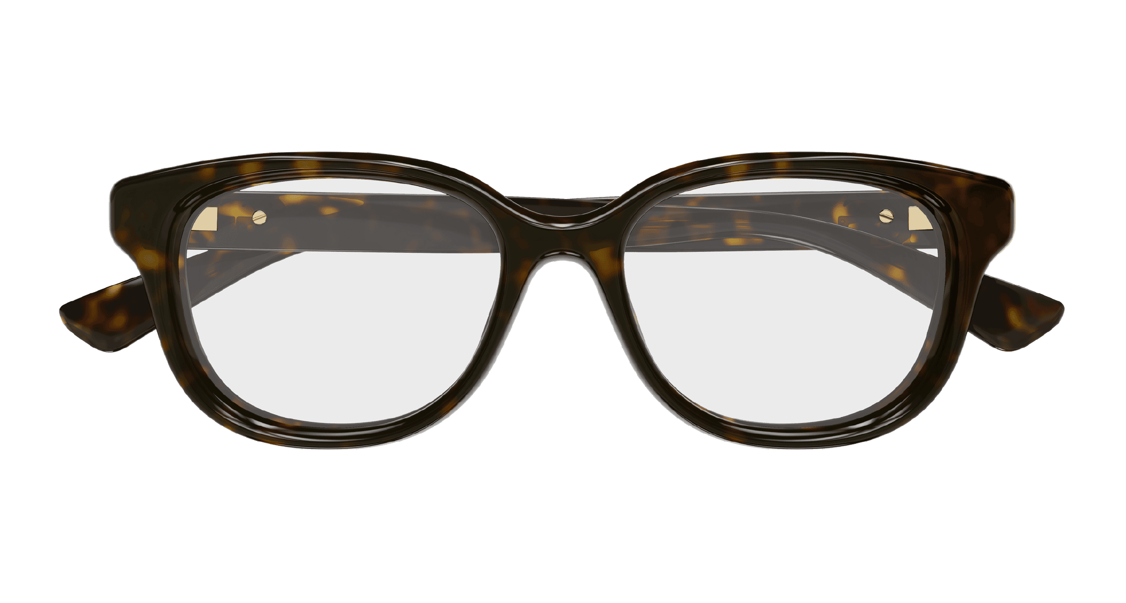 Оправа GUCCI GG1978O 006 (54-17)