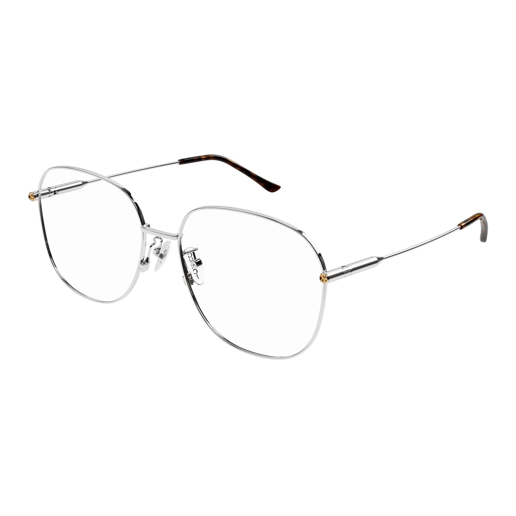 Оправа GUCCI GG1417OA 002 (59-17)