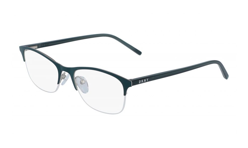 Оправа DKNY DK3000 319 (50-17)