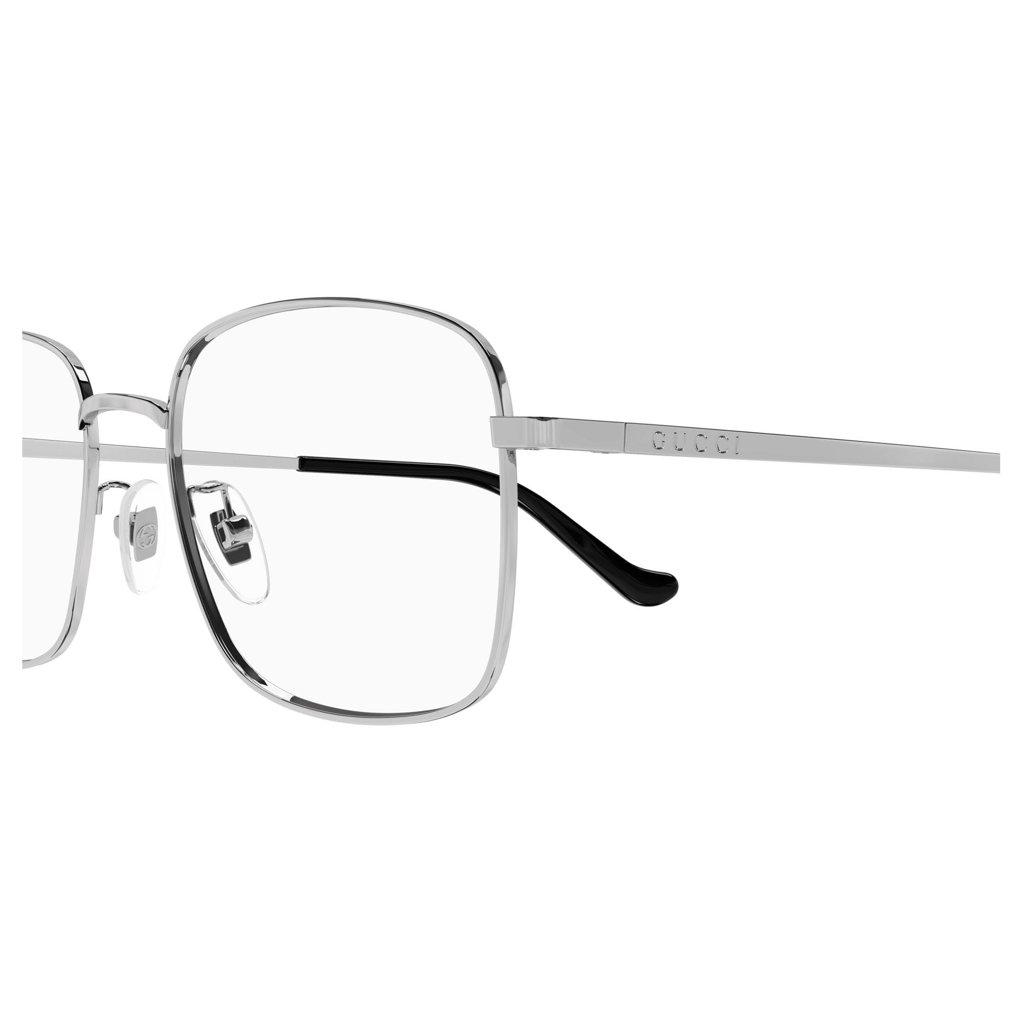 Оправа GUCCI GG1355OA 003 (54-18)