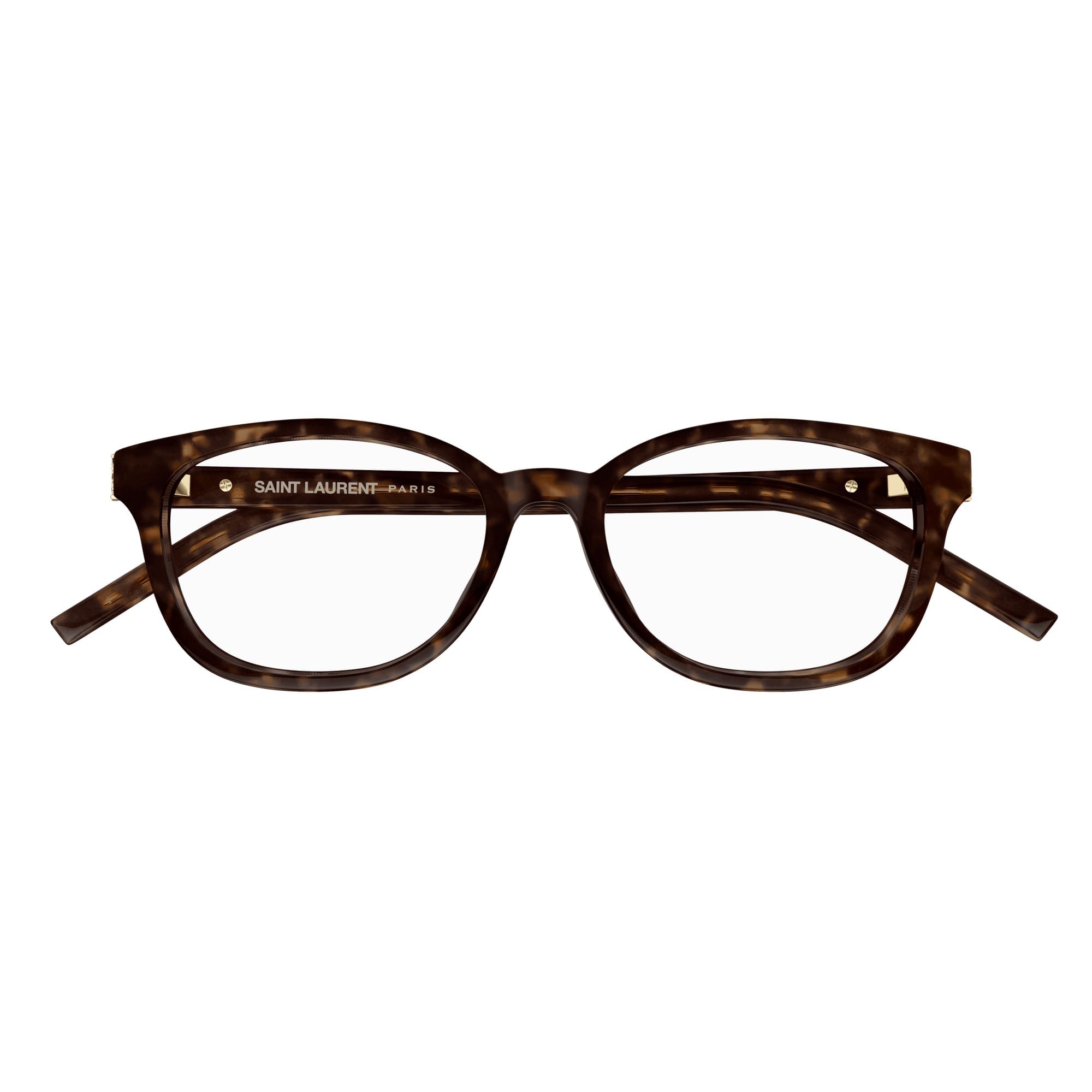 Оправа SAINT LAURENT SL M141/F 005 (54-16)