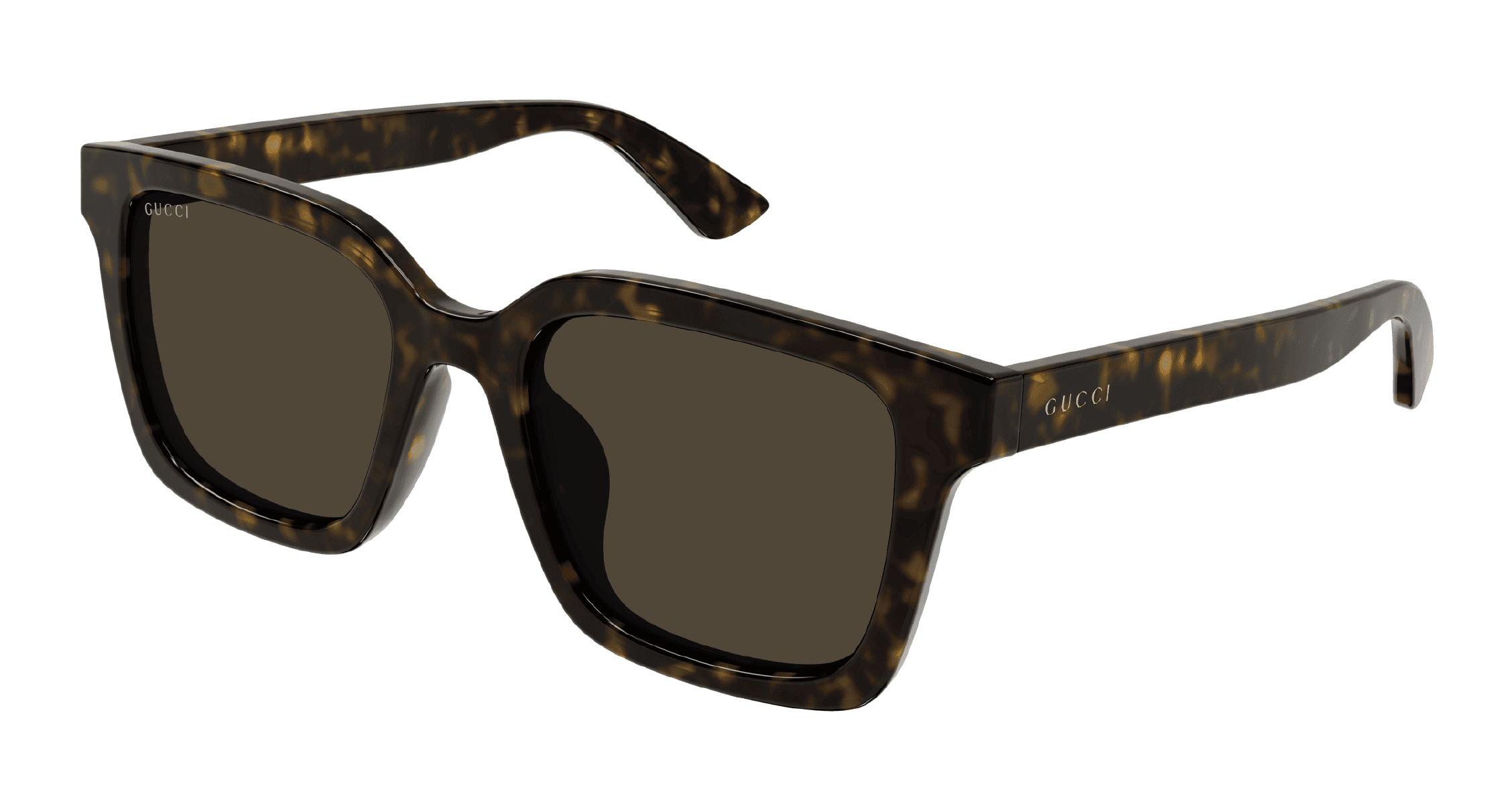 Солнцезащитные очки GUCCI GG1582SK 002 (54-20)