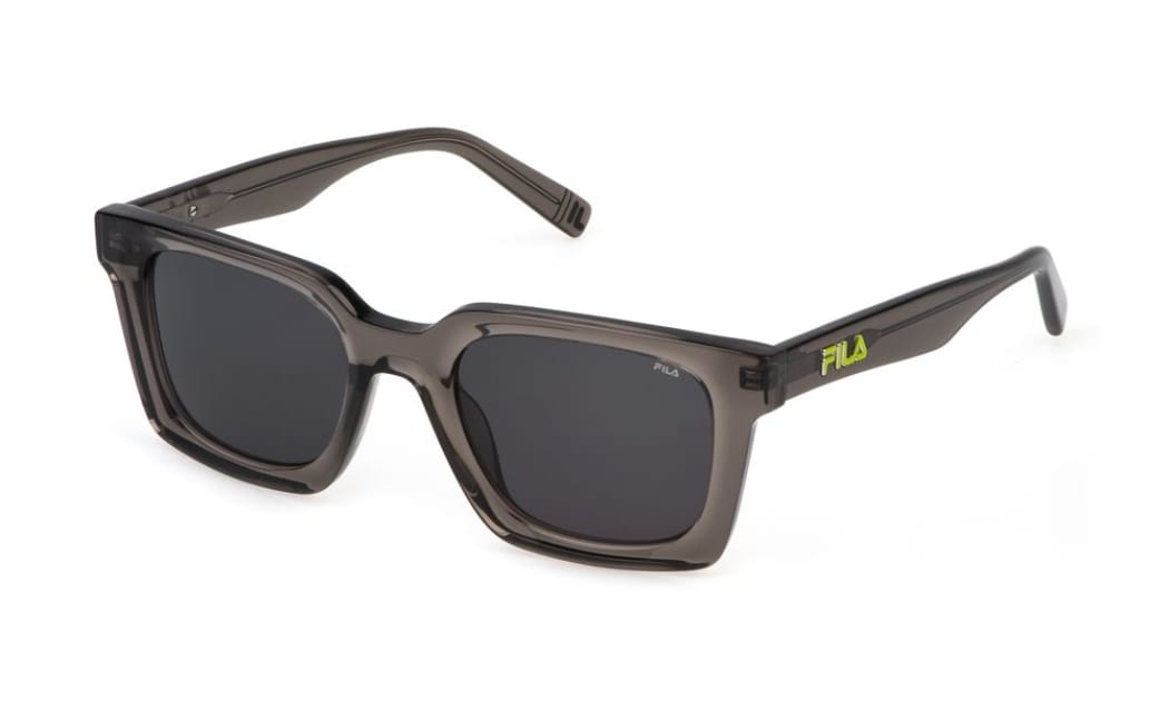 Солнцезащитные очки FILA FLA SFI897 6XK (51-21)