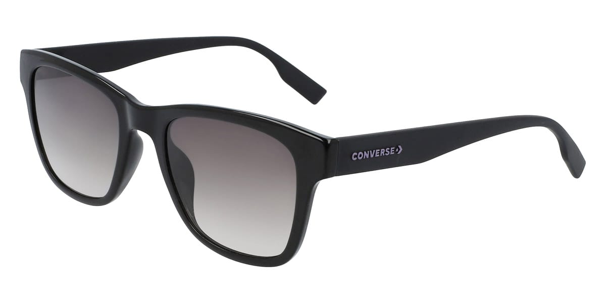 Солнцезащитные очки CONVERSE CV507S 001 (52-20)