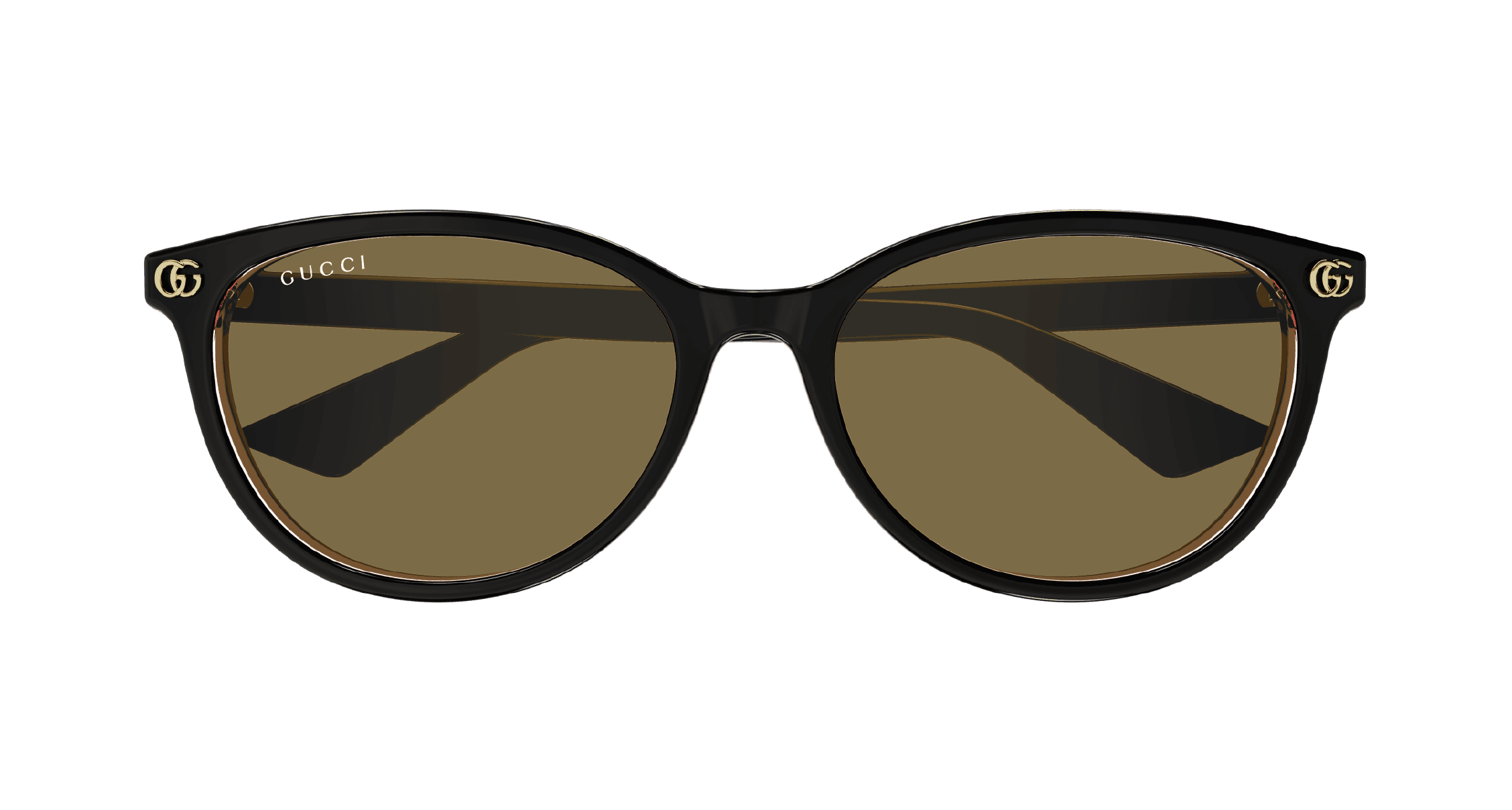 Солнцезащитные очки GUCCI GG1818SK 003 (56-17)
