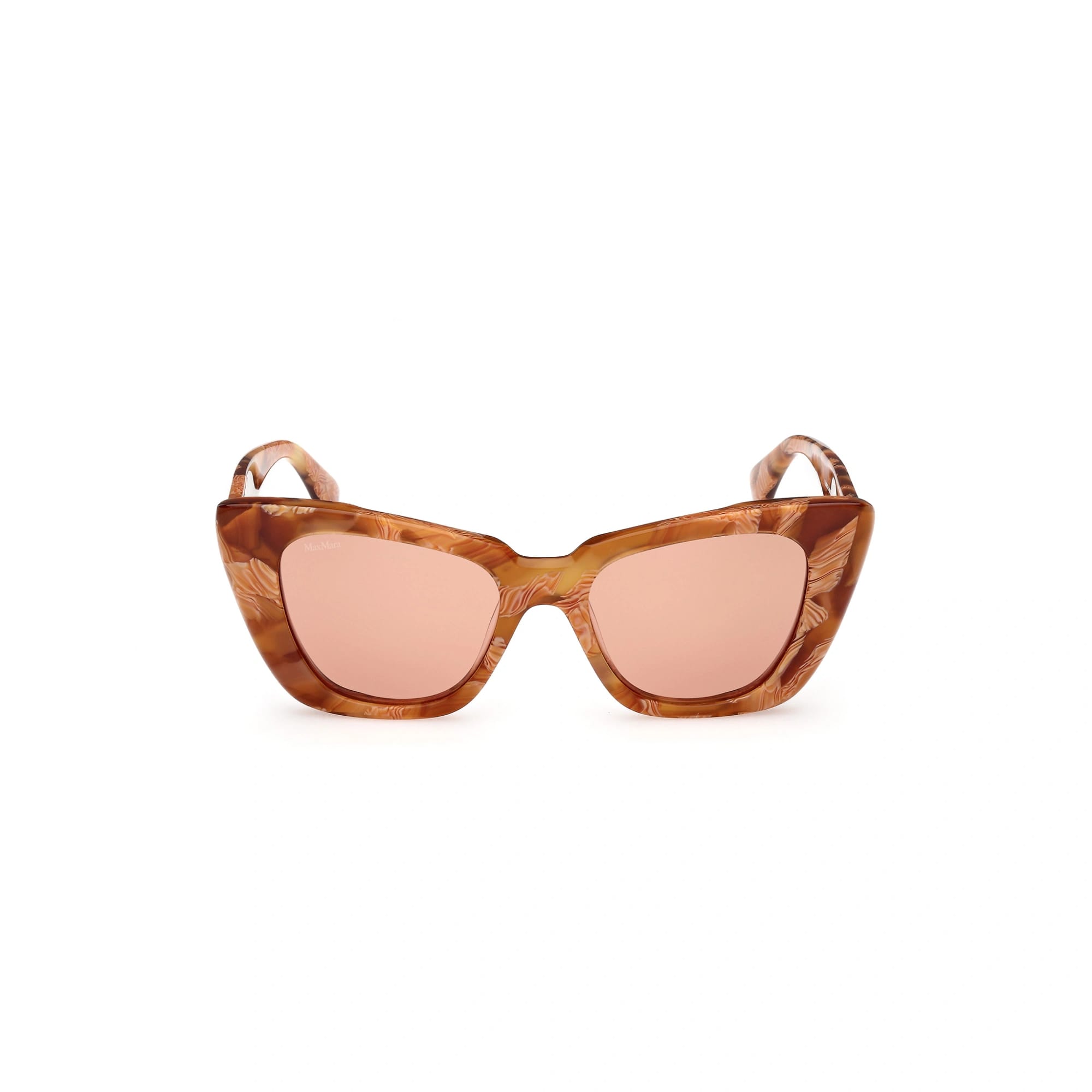 Солнцезащитные очки MAX MARA MM 0099 56E (50-18)