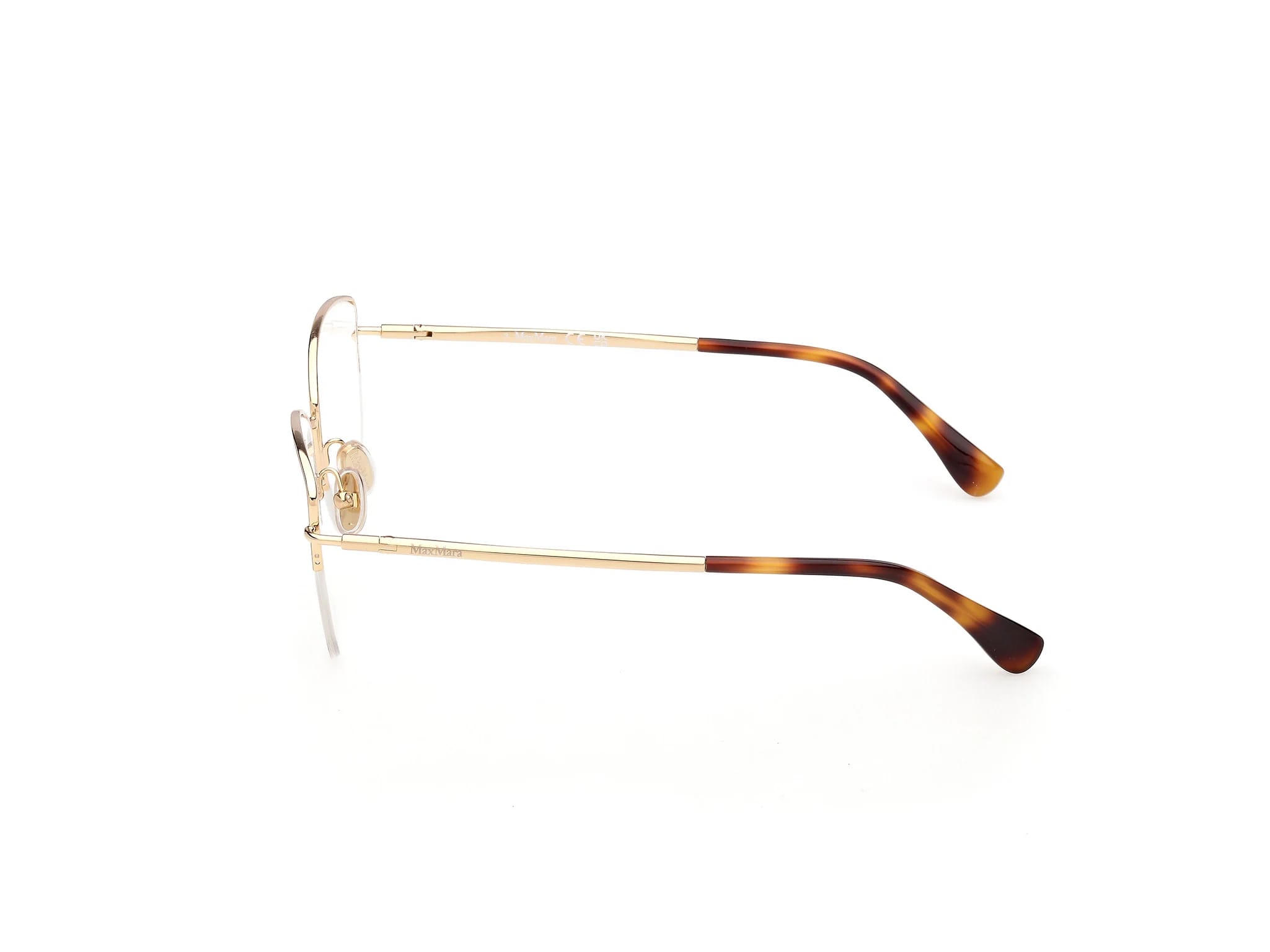 Оправа MAX MARA MM 5234 032 (53-18)