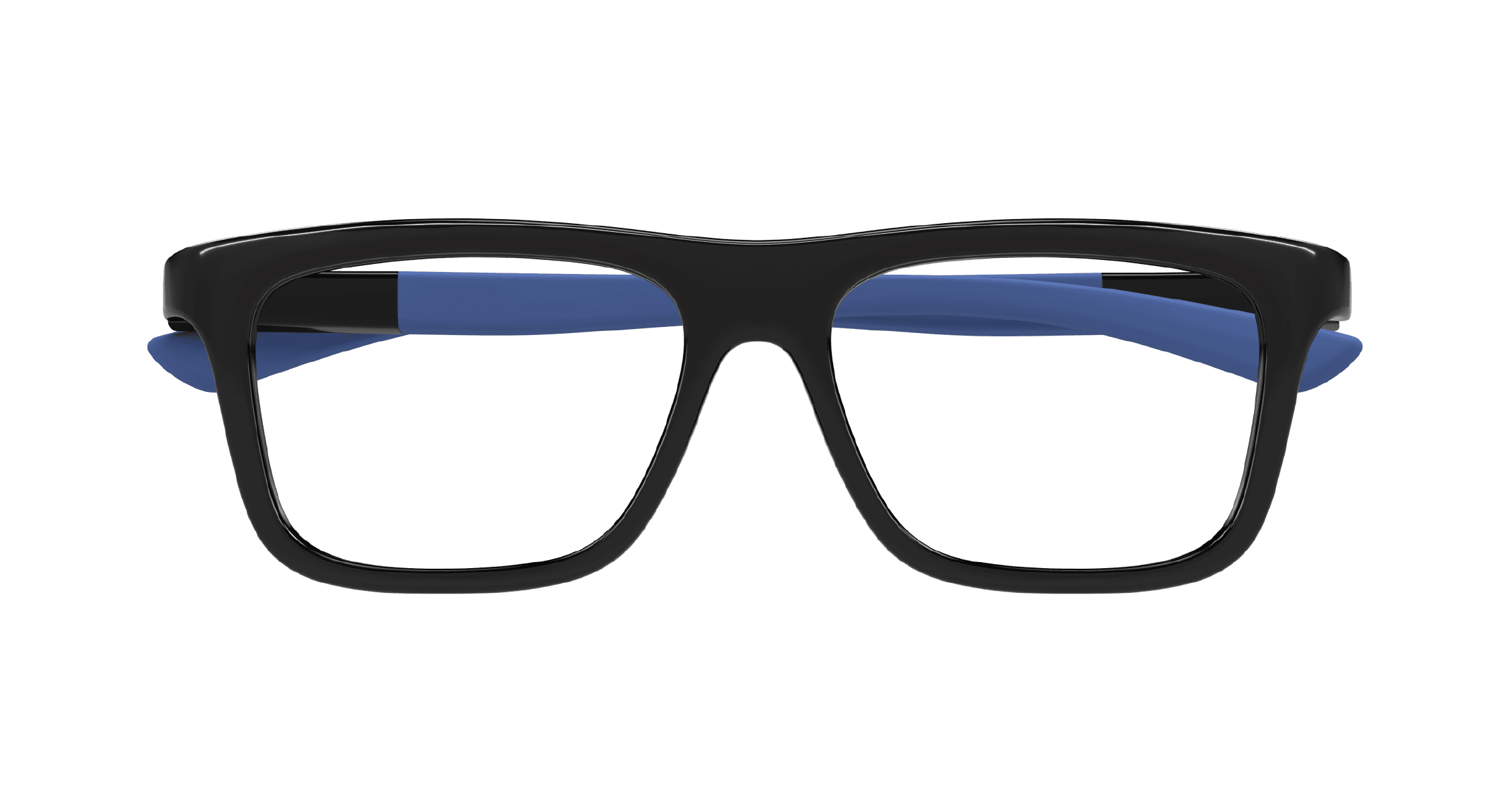 Оправа GUCCI GG1737O 003 (54-16)