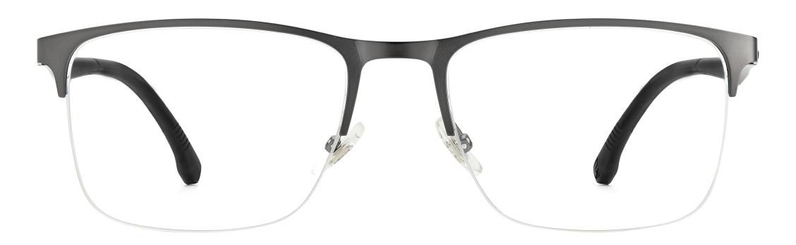 Оправа CARRERA 8861 R80 (56-19)