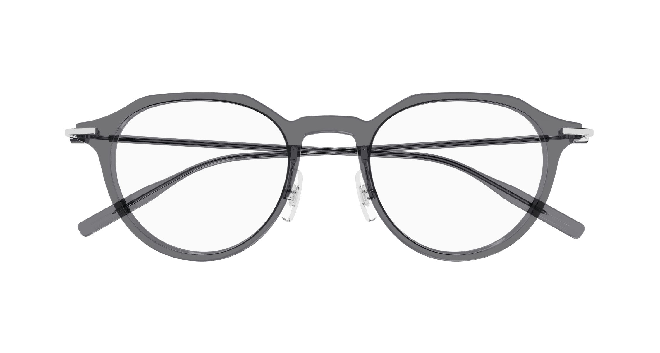 Оправа MONTBLANC MB0355O 003 (49-20)