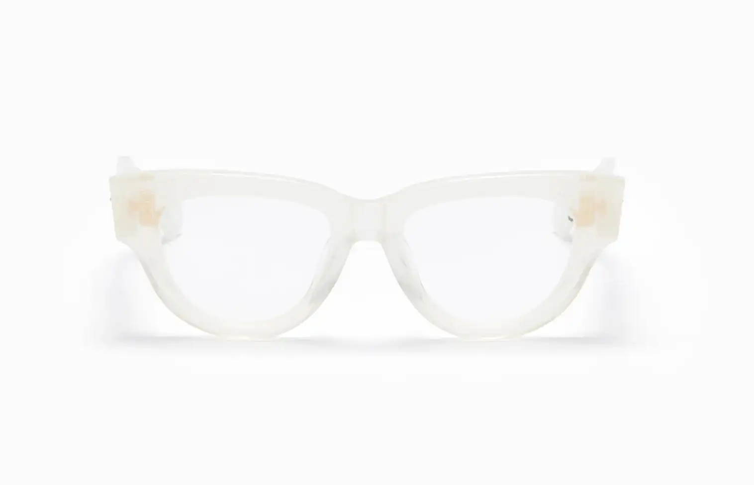 Оправа VALENTINO V-ESSENTIAL-III VLX-125C-52 (52-19)