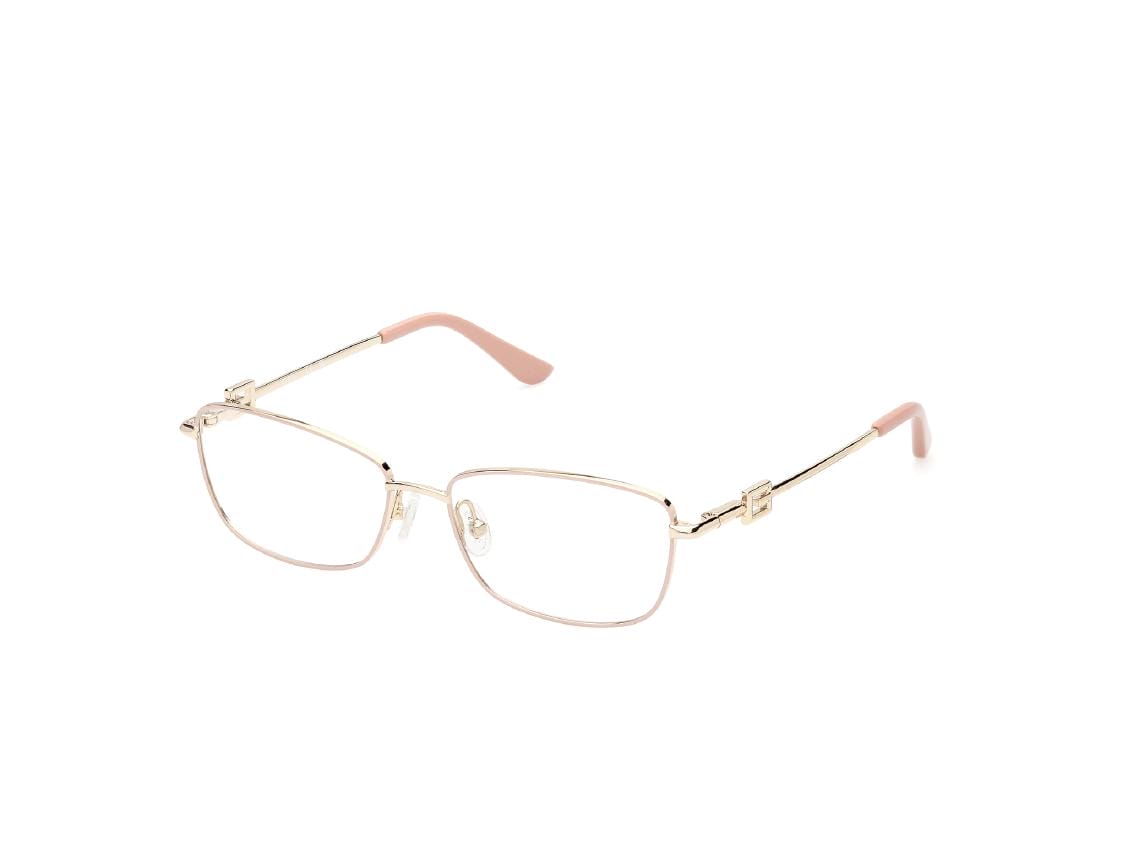 Оправа GUESS GU 2975 074 (53-15)
