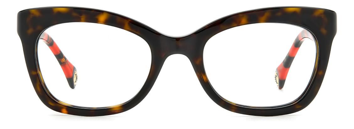 Оправа CAROLINA HERRERA HER 0089 O63 (50-20)