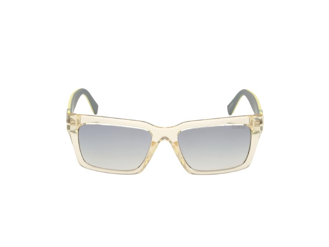 Солнцезащитные очки GUESS GUS 00121 39C (56-17)