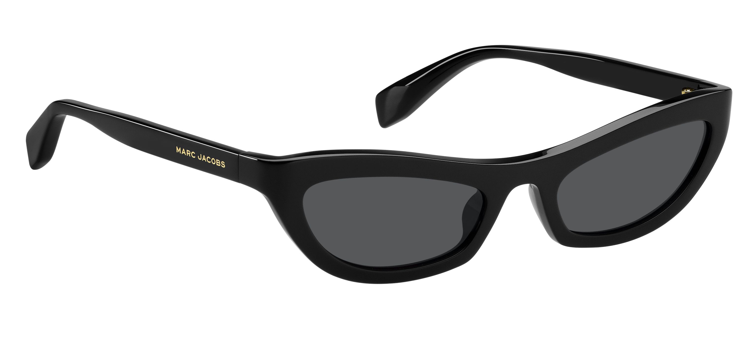Солнцезащитные очки MARC JACOBS MARC 797/S 807 IR (54-20)