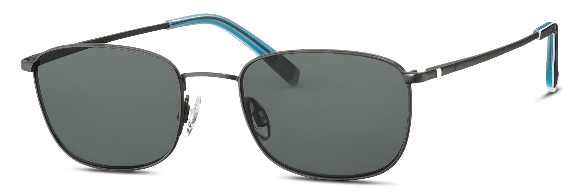 Солнцезащитные очки Humphrey's 584048-30 (47-17)