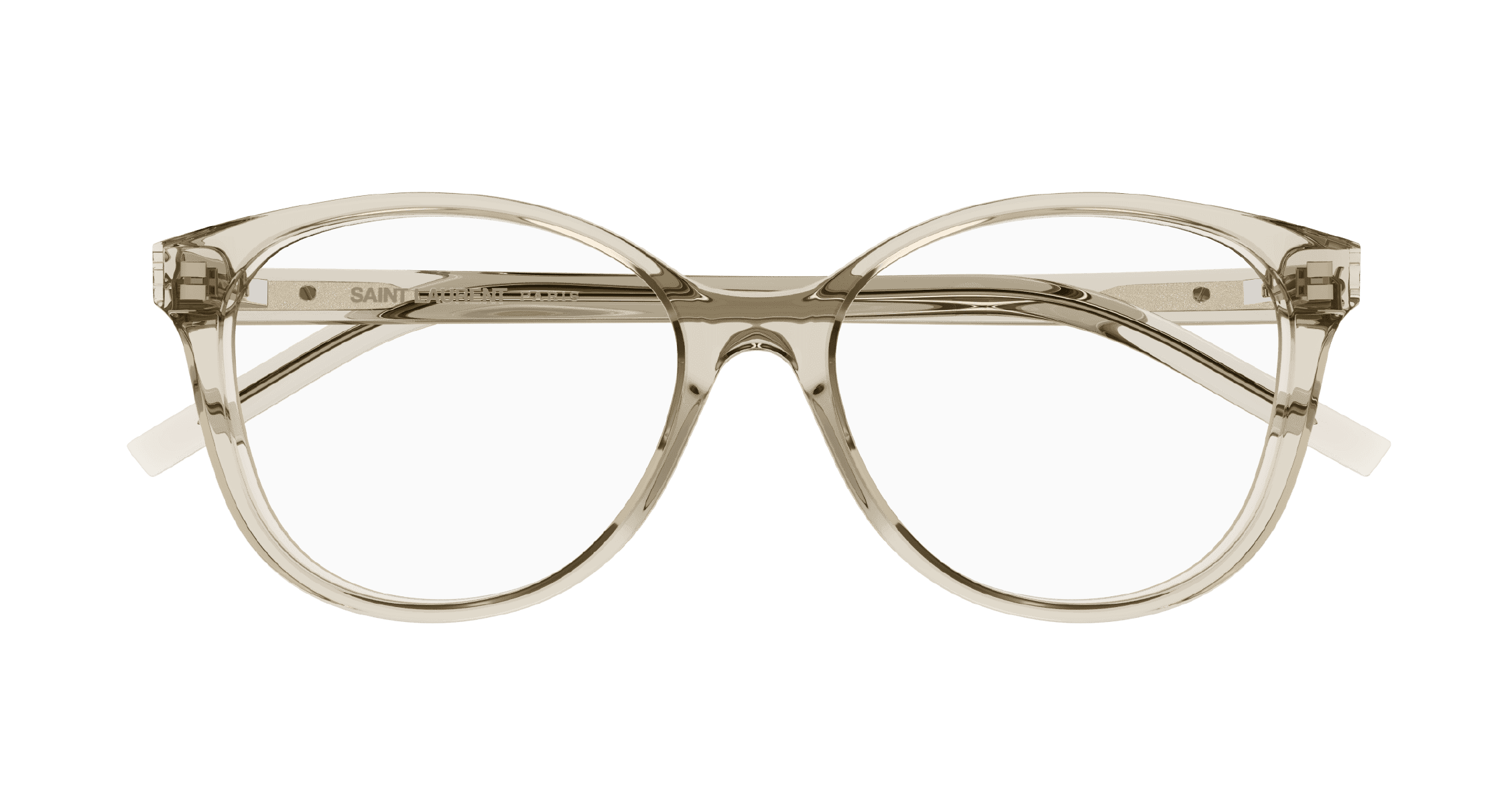 Оправа SAINT LAURENT SL M112 004 (54-16)