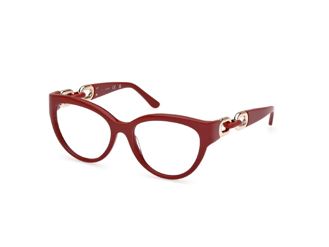 Оправа GUESS GU 50182 066 (55-17)