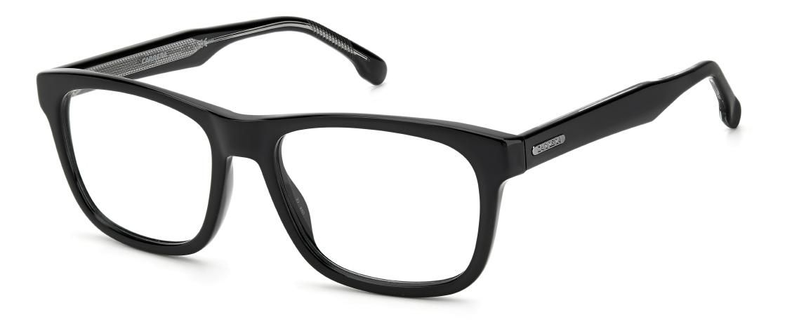 Оправа CARRERA 249 807 (55-18)