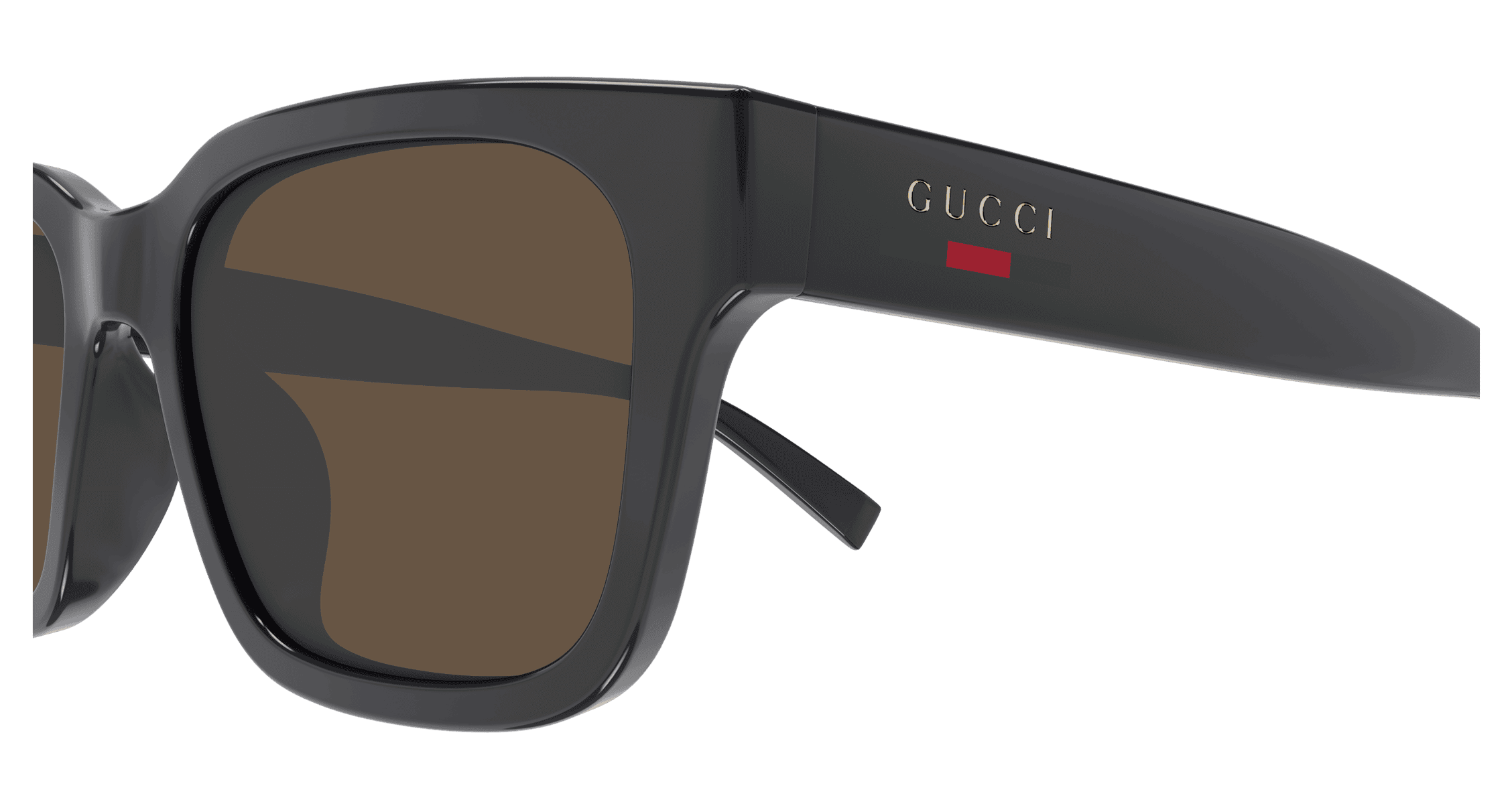 Солнцезащитные очки GUCCI GG1857SK 004 (55-20)