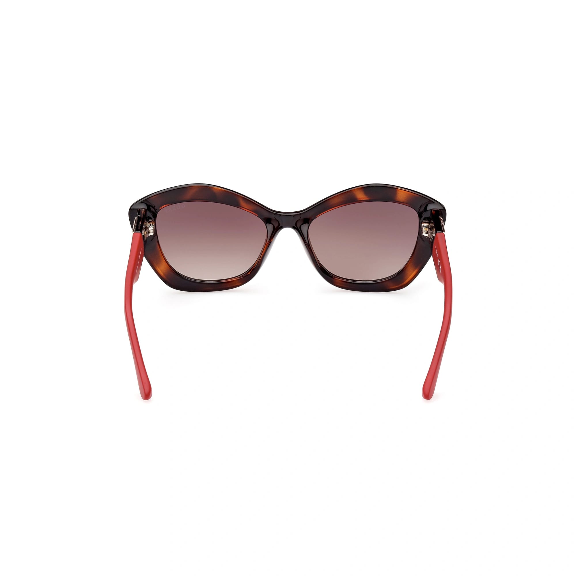 Солнцезащитные очки GUESS GUS 7868 52F (54-18)