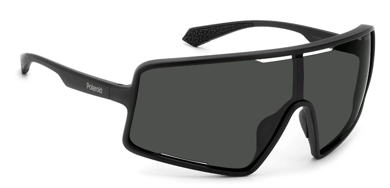 Солнцезащитные очки Polaroid Sport PLD 7045/S 003 M9 (99-01)