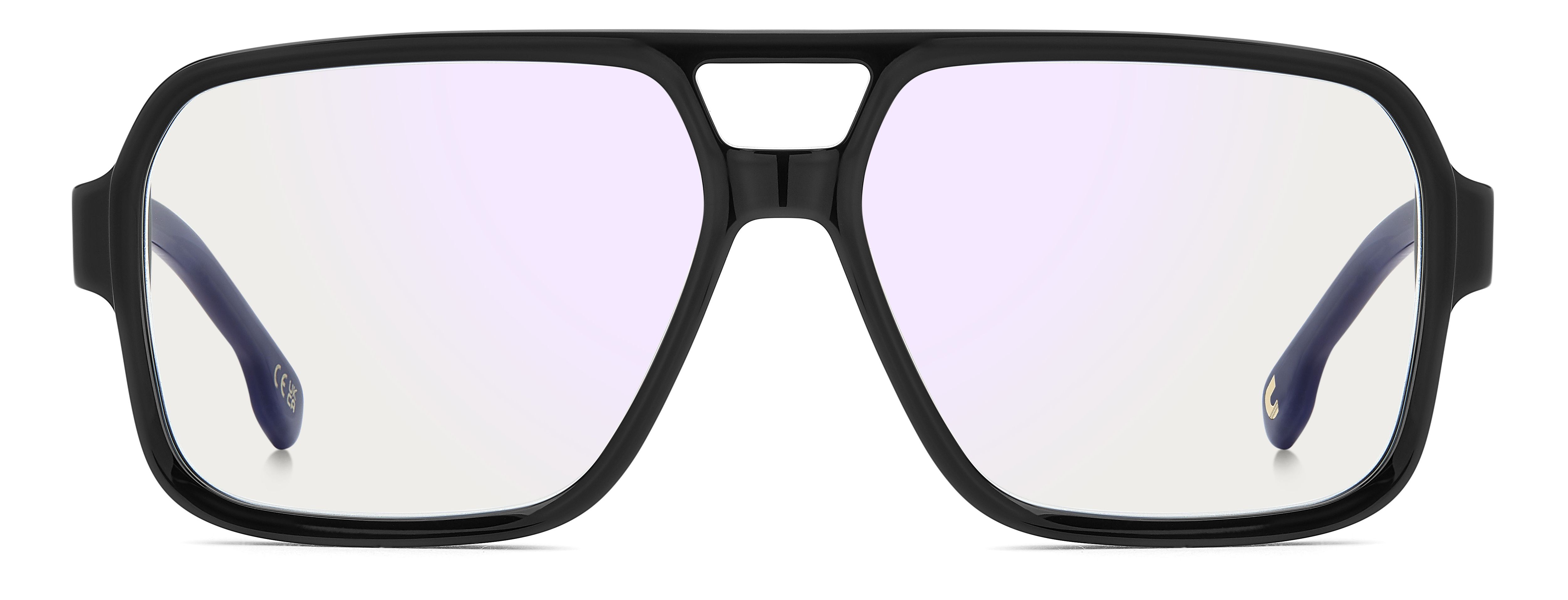 Оправа CARRERA VICTORY C 16 2M2 (58-15)