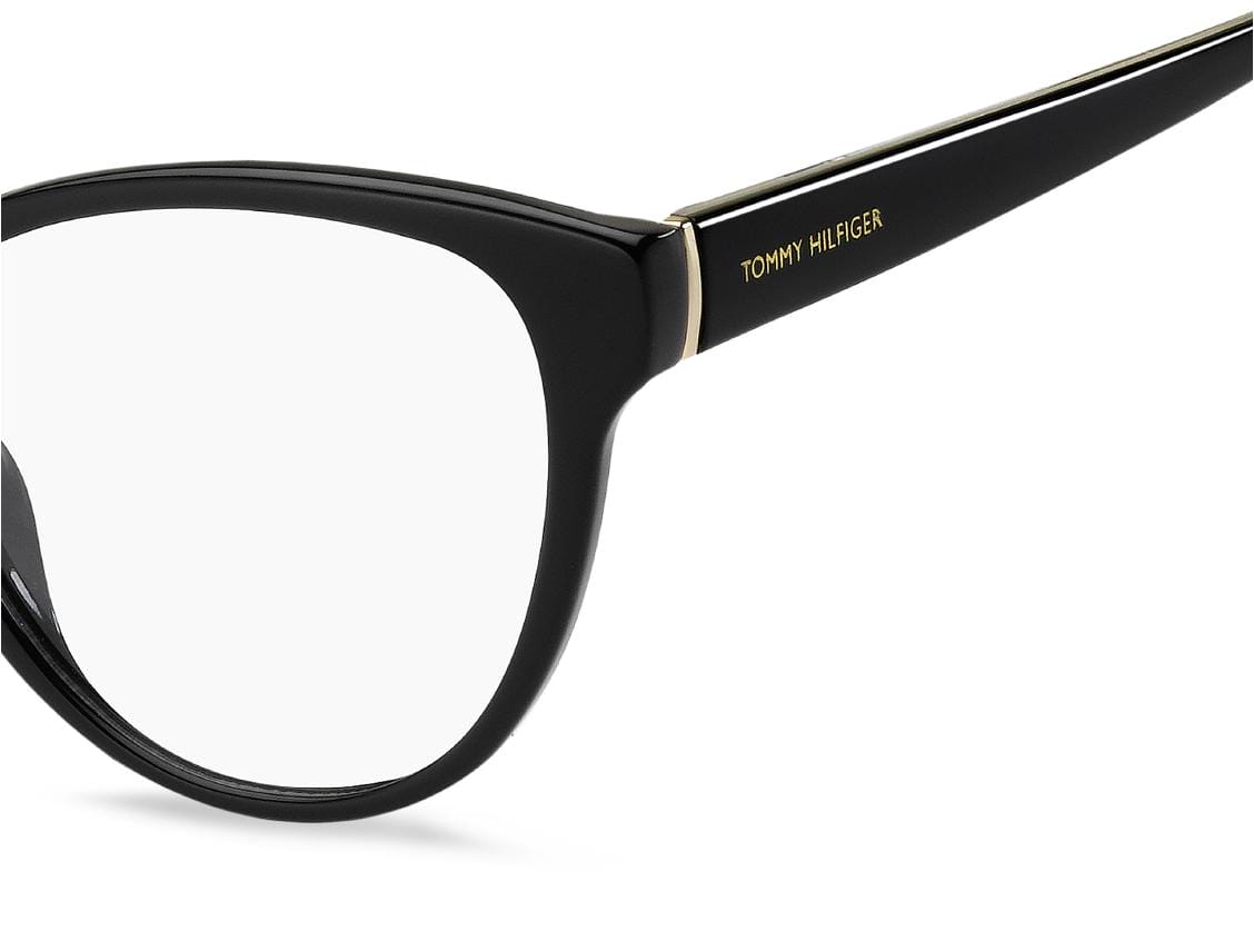 Оправа TOMMY HILFIGER TH 1842 807 (51-18)