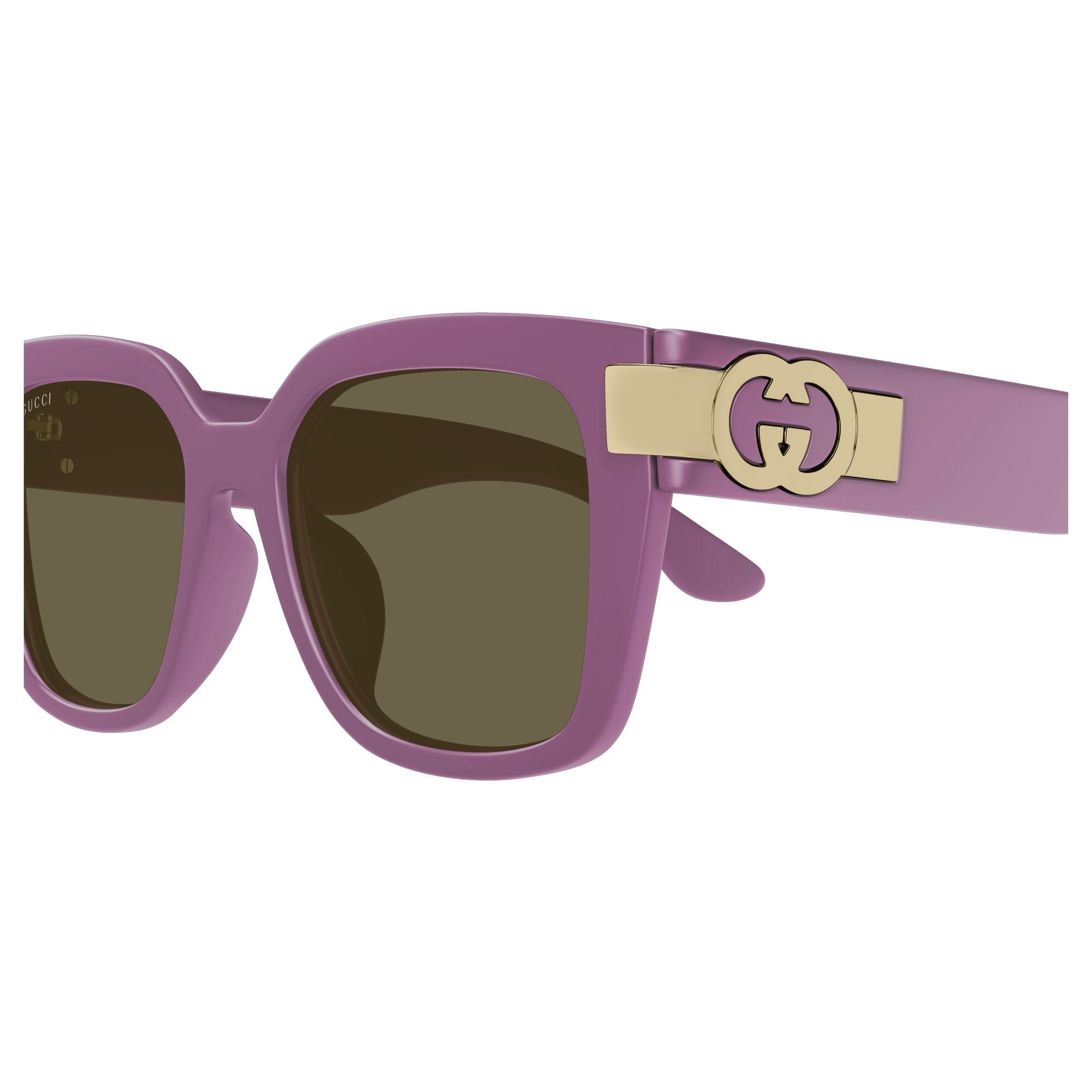 Солнцезащитные очки GUCCI GG1690SK 004 (54-19)