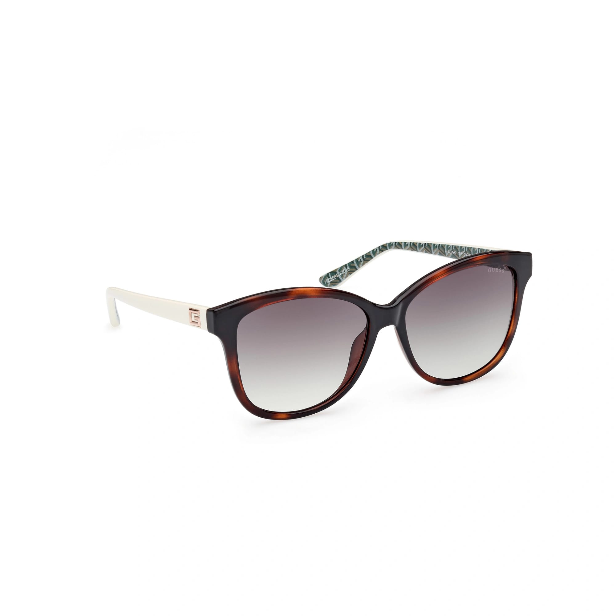Солнцезащитные очки GUESS GUS 7920 52P (58-15)
