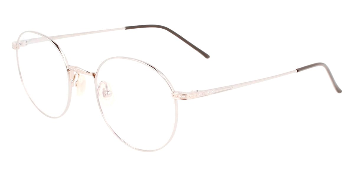 Оправа CALVIN KLEIN CK22108T 045 (50-20)