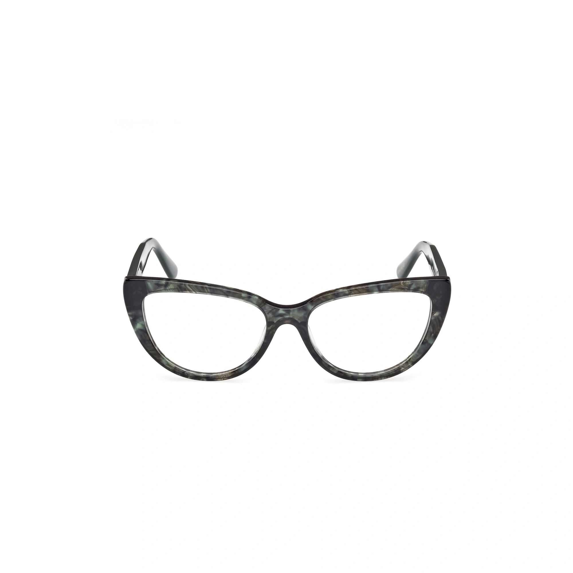 Оправа GUESS GU 50175 098 (52-16)