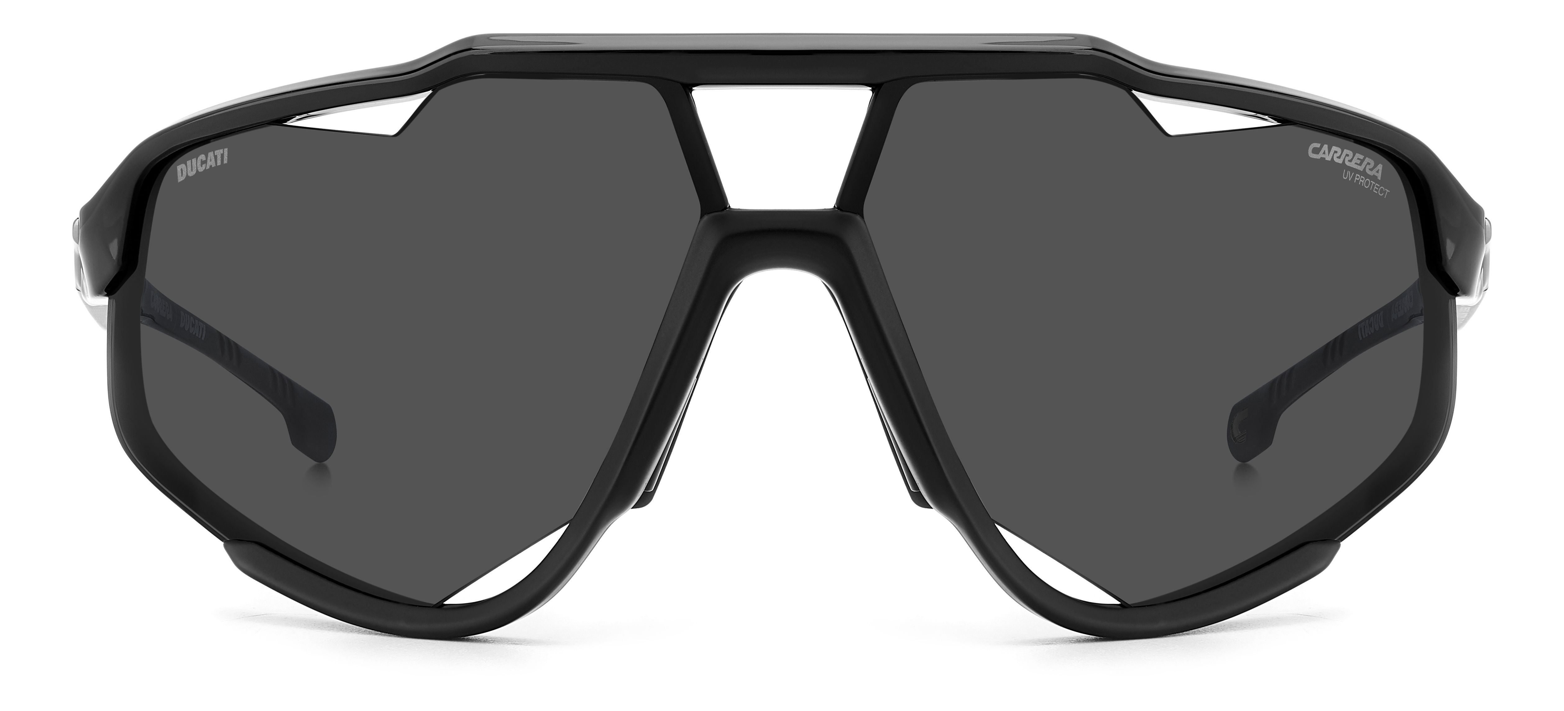Солнцезащитные очки CARRERA CARDUC 055/S 807 2K (76-11)