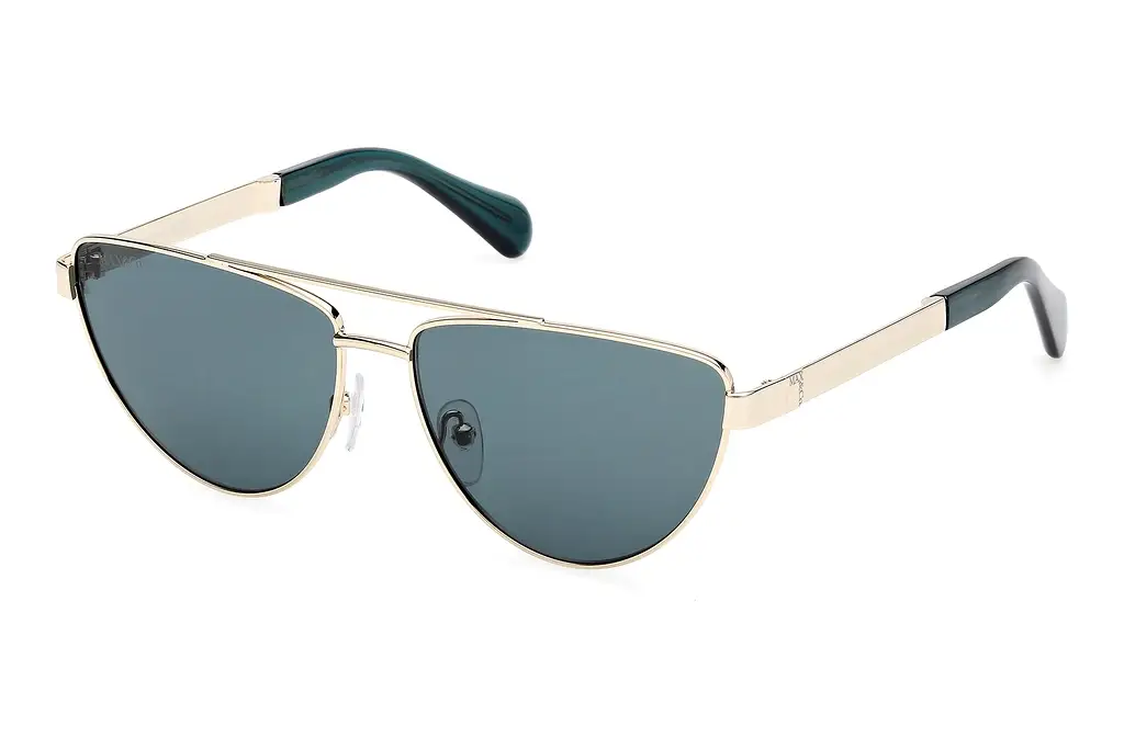 Солнцезащитные очки MAX&CO MO 0129 32N (57-14)