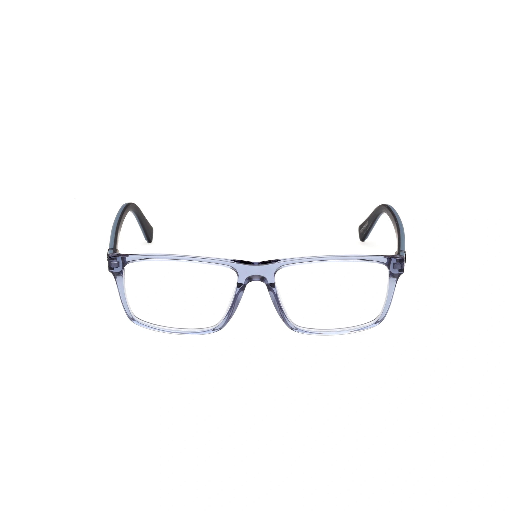 Оправа GUESS GU 50130 090 (57-16)
