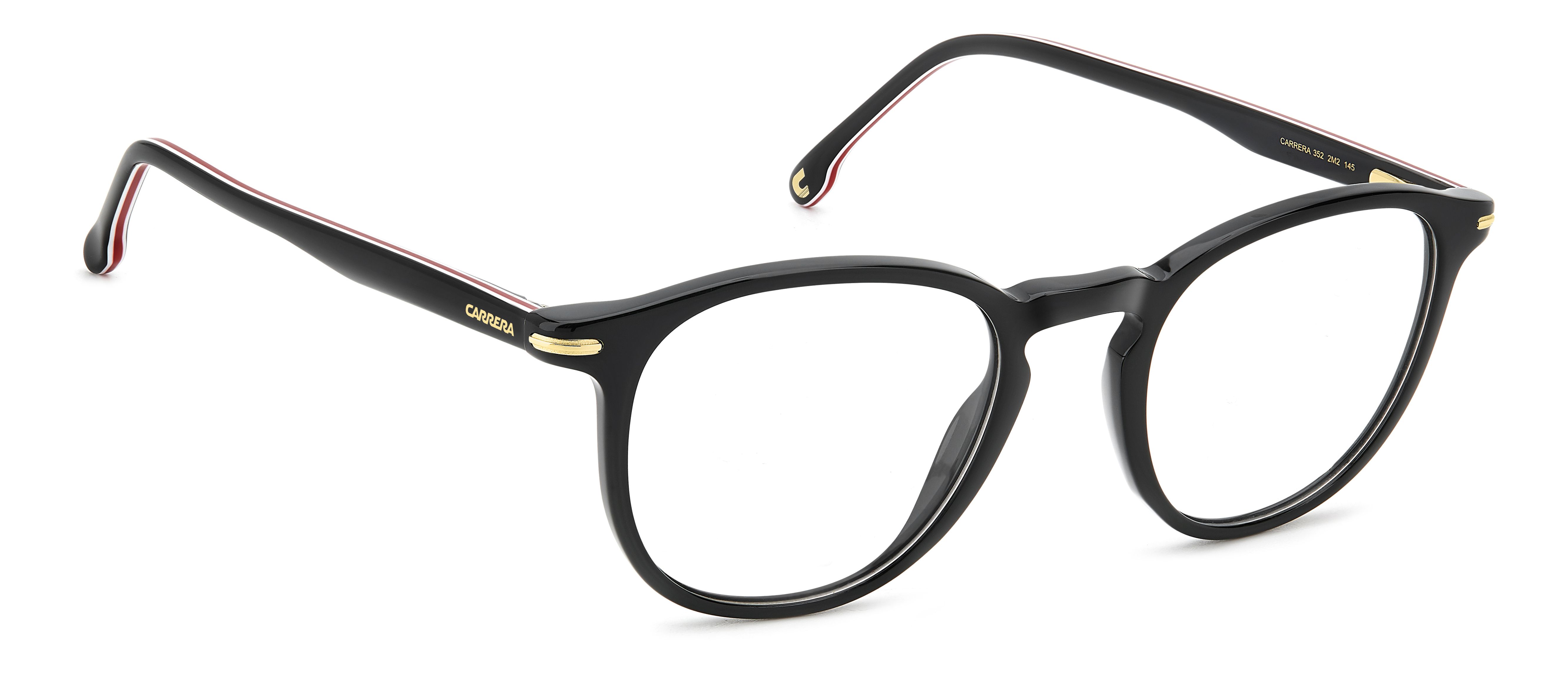 Оправа CARRERA 352 2M2 (49-21)