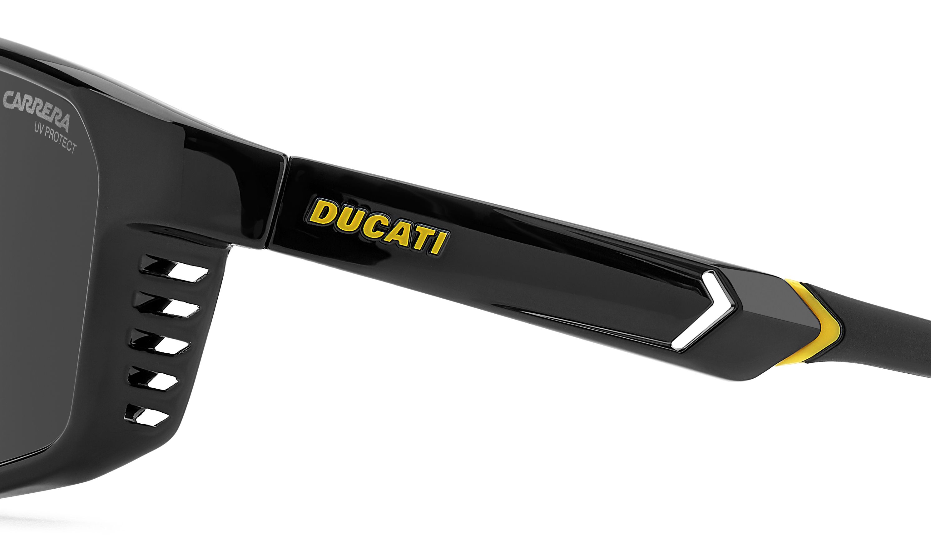 Солнцезащитные очки CARRERA CARDUC 051/S 71C 2K (61-14)