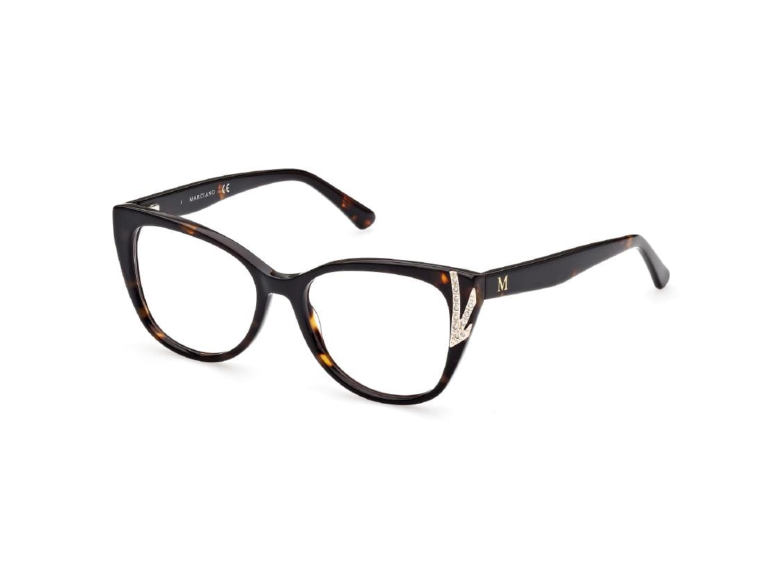 Оправа GUESS BY MARCIANO GM 381 052 (52-16)