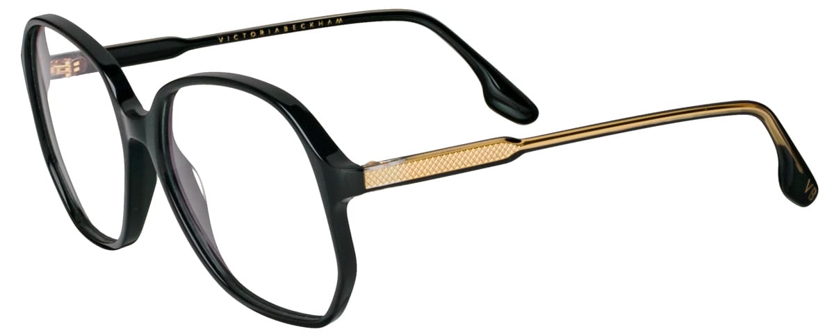 Оправа VICTORIA BECKHAM VB2600 001 (57-15)