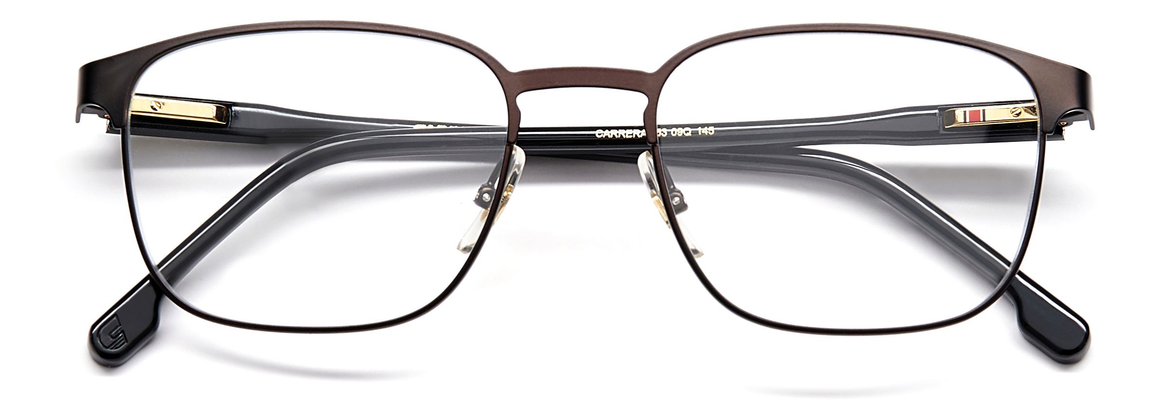 Оправа CARRERA 253 09Q (53-19)
