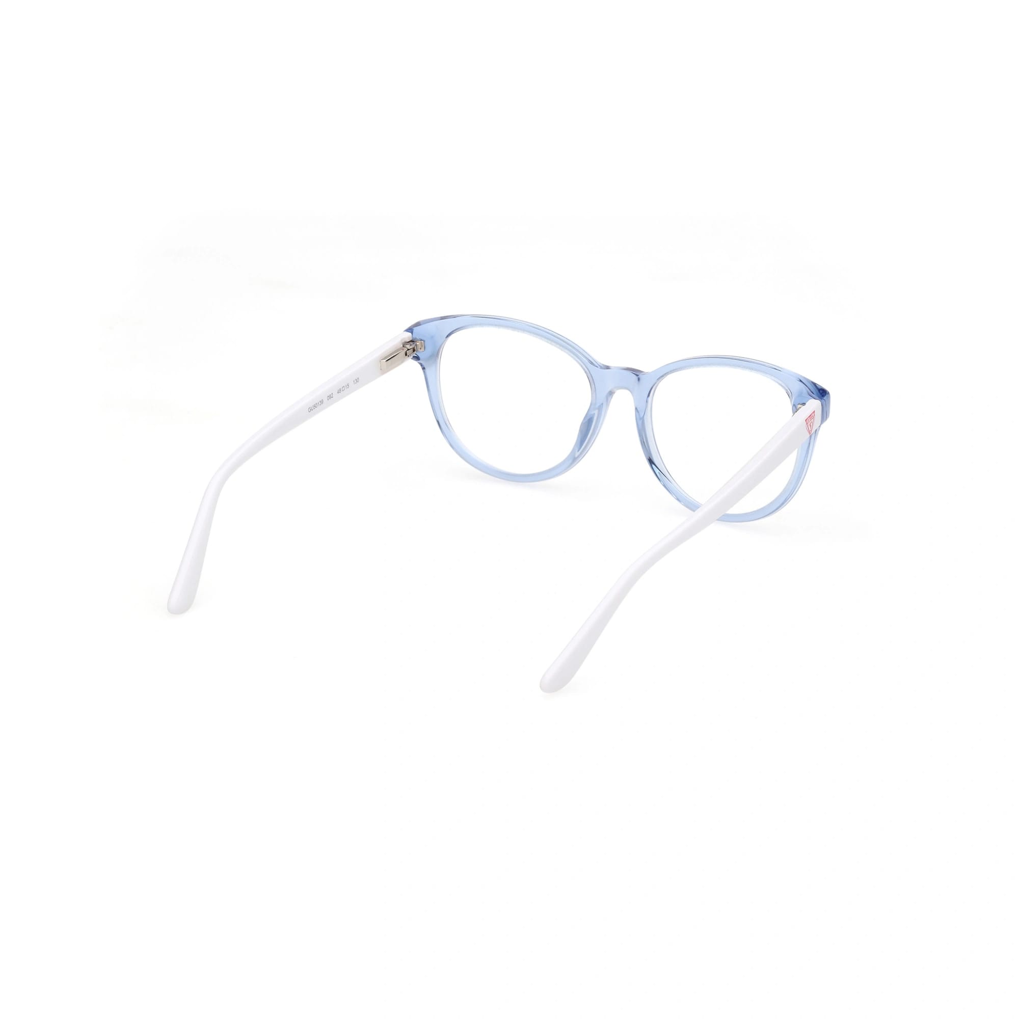 Оправа GUESS GU 50139 092 (48-15)