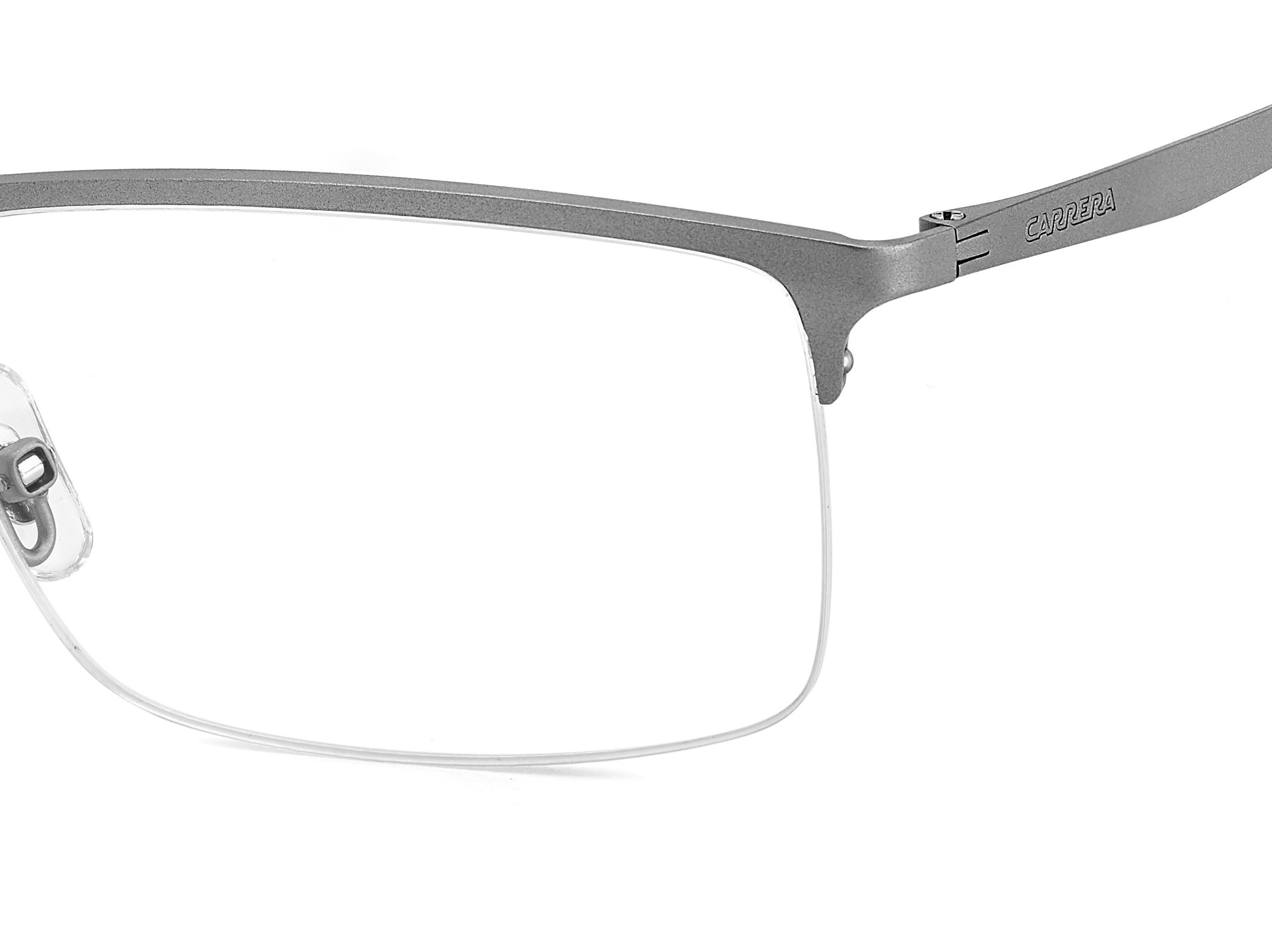 Оправа CARRERA 8875 R80 (55-17)