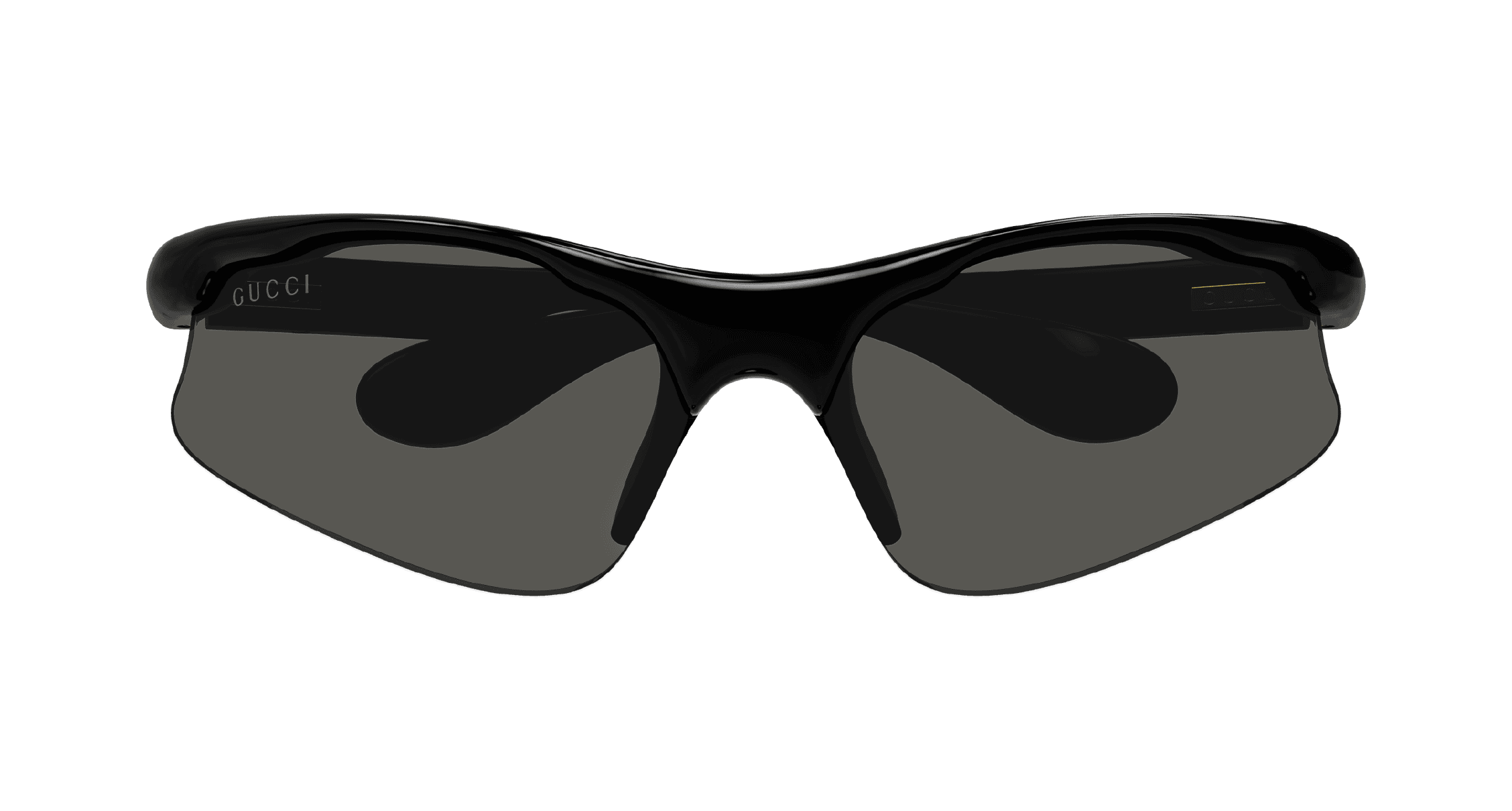Солнцезащитные очки GUCCI GG1774S 006 (70-12)