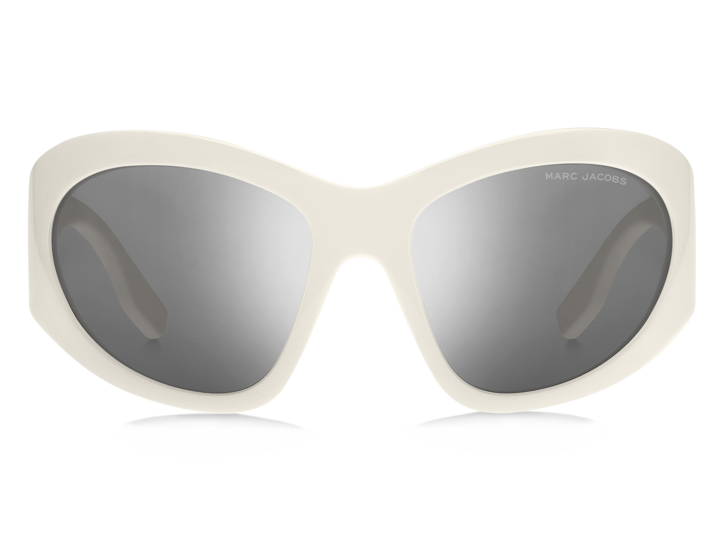 Солнцезащитные очки MARC JACOBS MARC 773/S SZJ T4 (62-18)