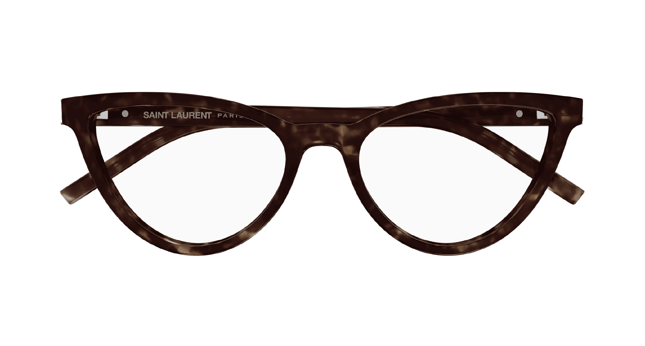 Оправа SAINT LAURENT SL M138 002 (55-18)